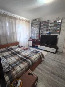 Apartament 2 camere Tatarasi - foto 4