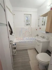 Apartament 2 camere Tatarasi - foto 8