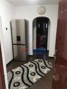 Apartament 2 camere Nicolina - Iasi