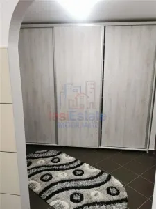 Apartament 2 camere Nicolina - foto 4