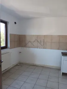 VILA P+M 198mp utili TEREN 300mp Toate utilitatile Lunca Cetatuii - foto 13