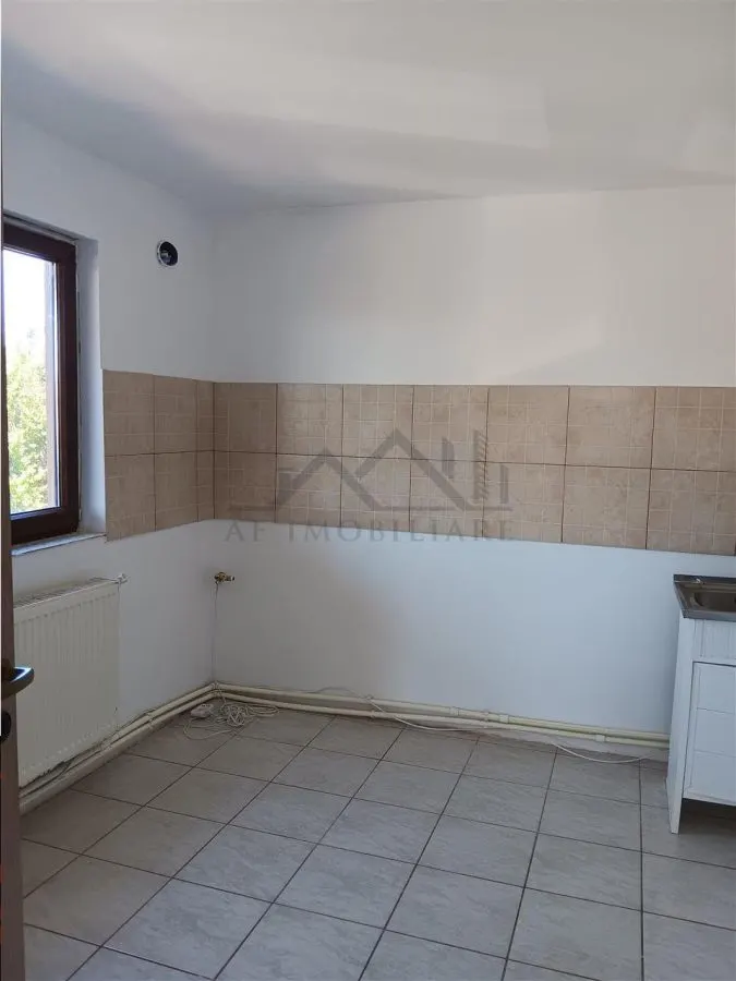 VILA P+M 198mp utili TEREN 300mp Toate utilitatile Lunca Cetatuii - foto 13