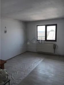 VILA P+M 198mp utili TEREN 300mp Toate utilitatile Lunca Cetatuii - foto 15