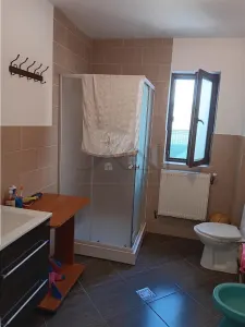VILA P+M 198mp utili TEREN 300mp Toate utilitatile Lunca Cetatuii - foto 16