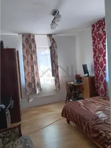 VILA P+M 198mp utili TEREN 300mp Toate utilitatile Lunca Cetatuii - foto 18