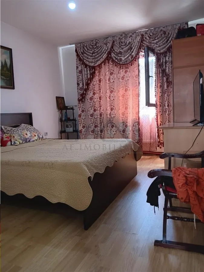 VILA P+M 198mp utili TEREN 300mp Toate utilitatile Lunca Cetatuii - foto 8