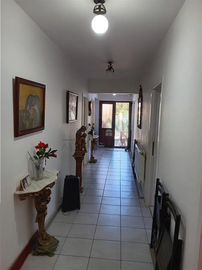 VILA P+M 198mp utili TEREN 300mp Toate utilitatile Lunca Cetatuii - foto 9
