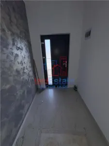 House / villa for sale 91 sqm in Iasi, Cug area - foto 4