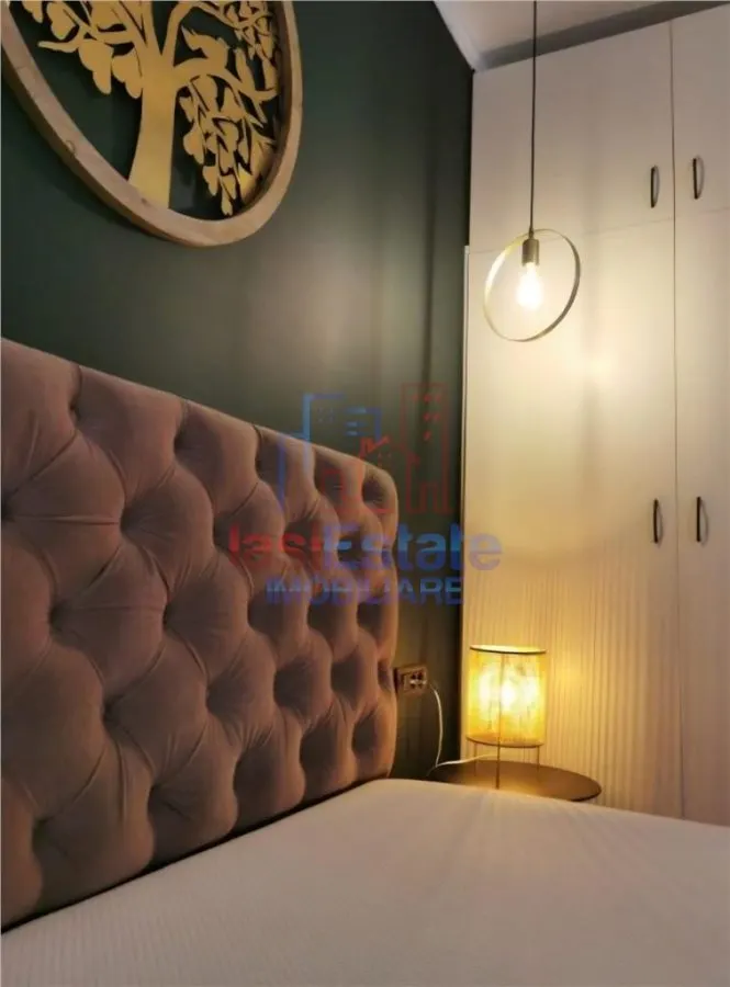Apartament 2 Camere Copou - foto 5