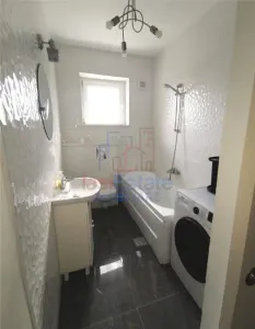 Apartament 2 Camere Copou - foto 6