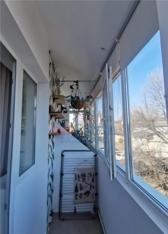 Apartament 2 Camere Copou - foto 7