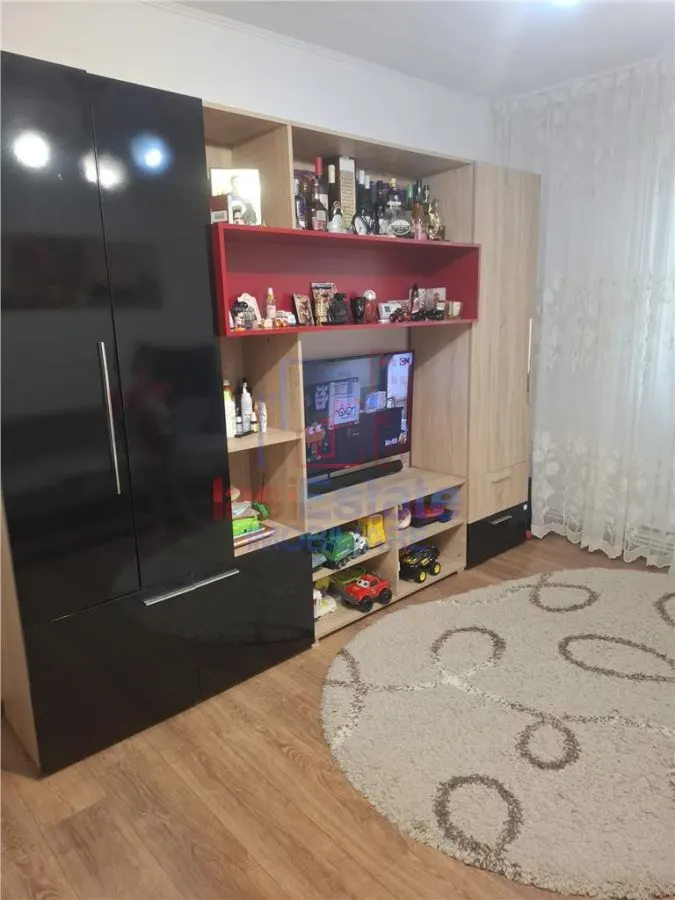 Apartament 3 camere Tatarasi - str Gradinari - foto 5