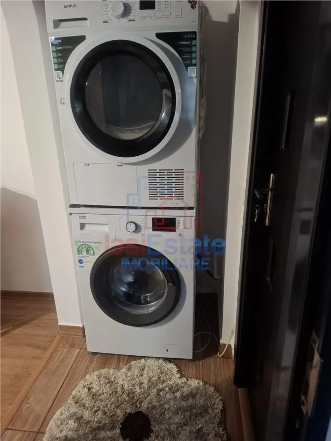 Apartament 3 camere Tatarasi - str Gradinari - foto 7