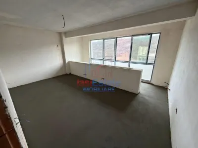 Hlincea Apartament cu 2 camere etajul 1 - 66mp - foto 3