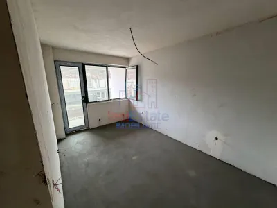 Hlincea Apartament cu 2 camere etajul 1 - 66mp - foto 10