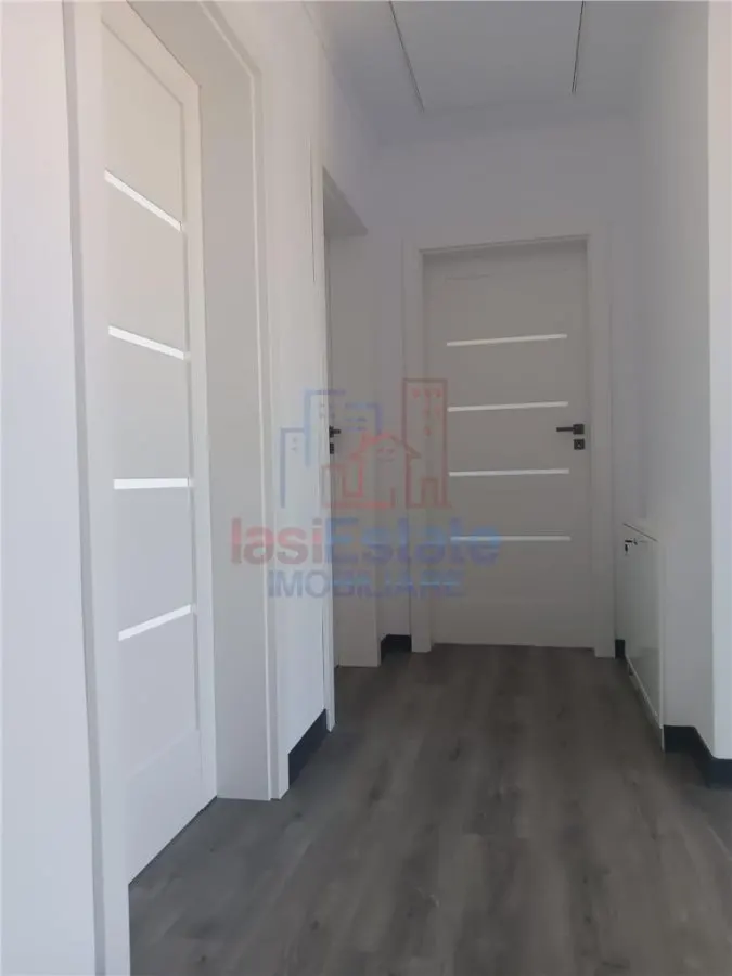 Valea Adanca VILA P+E str Marului SU=114 Teren 330mp - foto 16