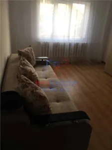 Apartment with 2 bedrooms for sale 55 sqm in Iasi, Frumoasa area - foto 3