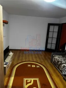 Apartment with 2 bedrooms for sale 55 sqm in Iasi, Frumoasa area - foto 4