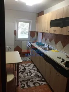 Apartment with 2 bedrooms for sale 55 sqm in Iasi, Frumoasa area - foto 6