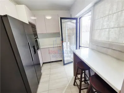 Duplex House in Bucium at Apartment Price - foto 11