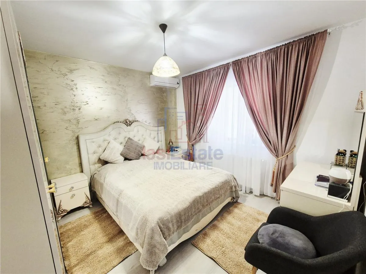 Duplex House in Bucium at Apartment Price - foto 5