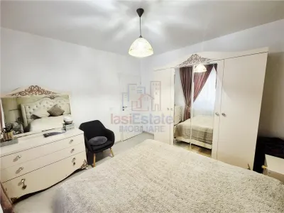 Duplex House in Bucium at Apartment Price - foto 6