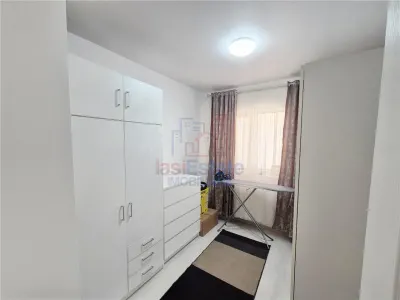 Duplex House in Bucium at Apartment Price - foto 9