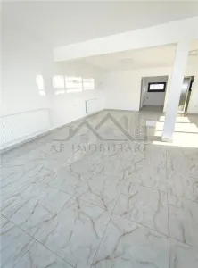 Spatiu Lunca Cetatuii - zona sos Centura - foto 2