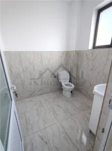 Spatiu Lunca Cetatuii - zona sos Centura - foto 11