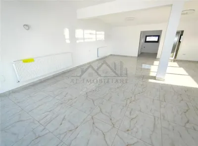 Spatiu Lunca Cetatuii - zona sos Centura - foto 15