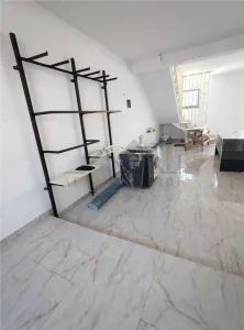 Spatiu Lunca Cetatuii - zona sos Centura - foto 20