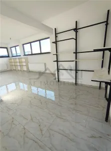 Spatiu Lunca Cetatuii - zona sos Centura - foto 3