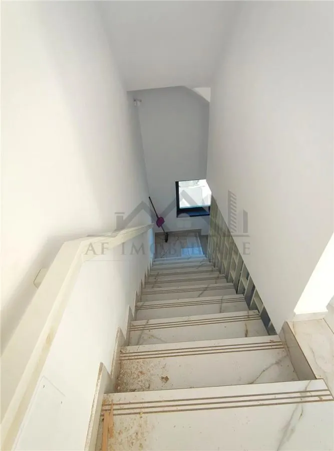 Spatiu Lunca Cetatuii - zona sos Centura - foto 21
