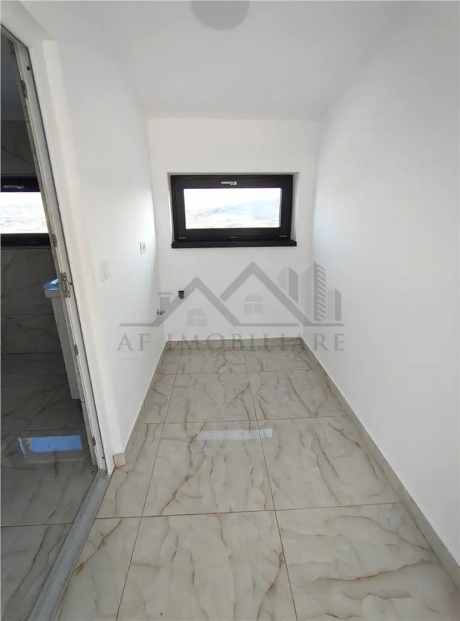 Spatiu Lunca Cetatuii - zona sos Centura - foto 22