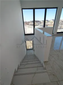 Spatiu Lunca Cetatuii - zona sos Centura - foto 24