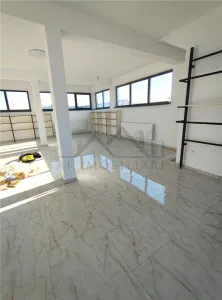 Spatiu Lunca Cetatuii - zona sos Centura - foto 5