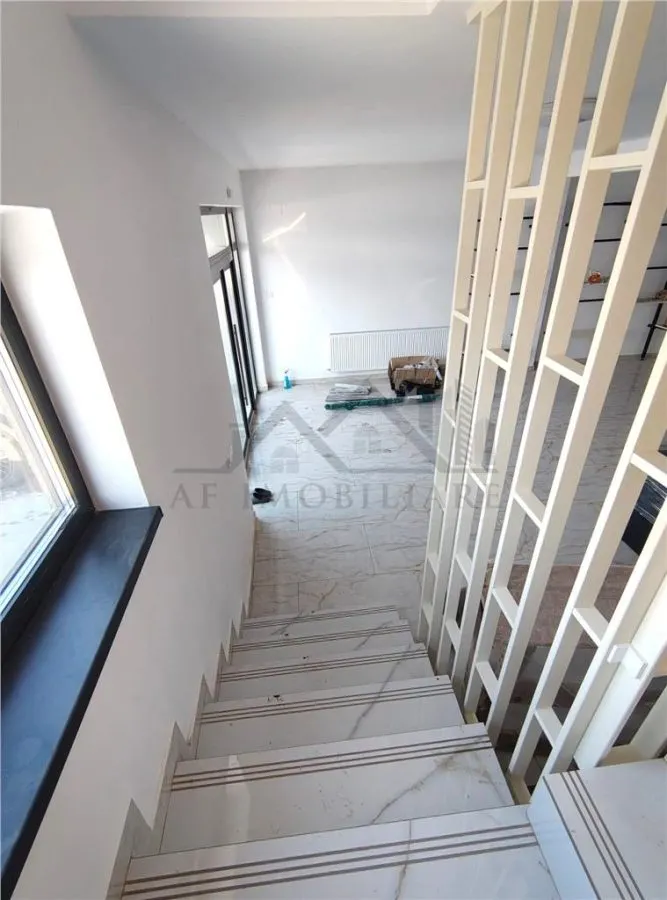 Spatiu Lunca Cetatuii - zona sos Centura - foto 6