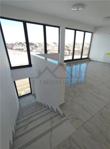 Spatiu Lunca Cetatuii - zona sos Centura - foto 7