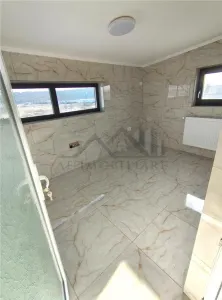 Spatiu Lunca Cetatuii - zona sos Centura - foto 9