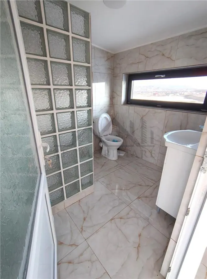 Spatiu Lunca Cetatuii - zona sos Centura - foto 10