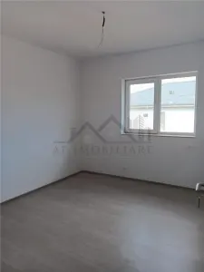 Mutare imediata! LIBERA - LA CHEIE Visani vila P+1 duplex la str. Principala - foto 11