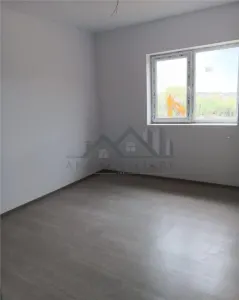 Mutare imediata! LIBERA - LA CHEIE Visani vila P+1 duplex la str. Principala - foto 13
