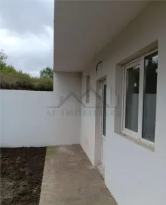 Mutare imediata! LIBERA - LA CHEIE Visani vila P+1 duplex la str. Principala - foto 19