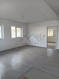 Mutare imediata! LIBERA - LA CHEIE Visani vila P+1 duplex la str. Principala - foto 3