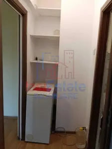Apartment with 2 bedrooms for sale 44 sqm in Iasi, Piata Unirii area - foto 5