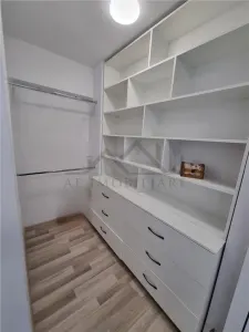 Apartament cu 2 camere cu parcare subterana inclusa - foto 4