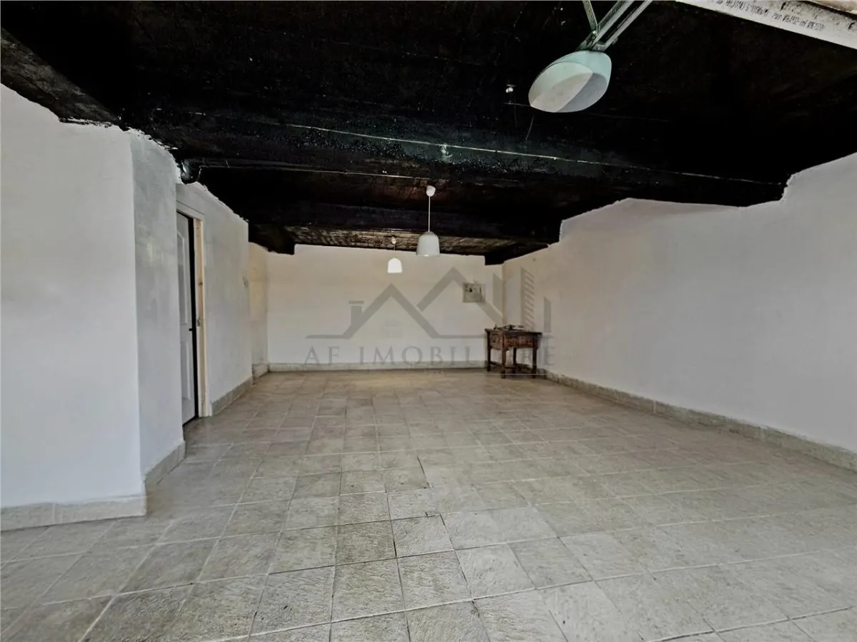 Casa tip duplex spatioasa cu garaj - foto 14