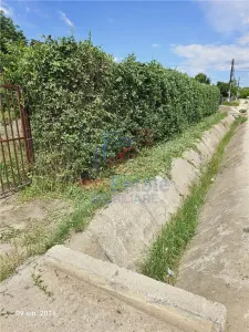 Teren intravilan 800 mp ,asfalt,toate utilitatile - Rediu , Iasi - foto 2