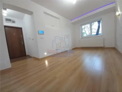Apartament 1 camera zona Gara - foto 2