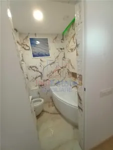 Apartament 1 camera zona Gara - foto 7